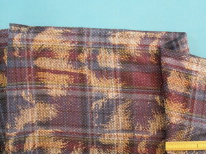 ȃvgn؁E×AYLi130cm@1D5mj