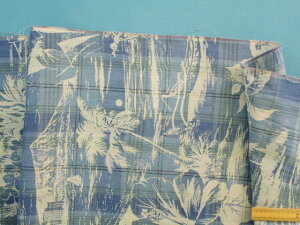 ȃvgnnCrXJXEu[×O[ni130cm@1D5mj