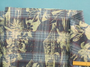 ȃvgnnCrXJXE×Oi130cm@1D5mj