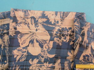 ȃvgnnCrXJXE×AYLi130cm@1D5mj