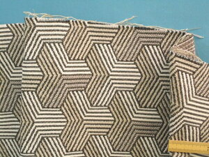 SAFECOitXjWK[hnIt×ni145cm@0D5mJbgj