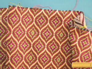 SAFECOitXjWK[hnIt×sNi145cm@0D5mJbgj