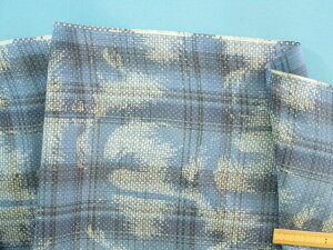 ȃvgn؁Eu[×Oi130cm@1D5mj