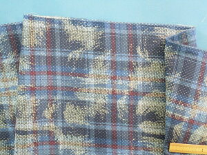 ȃvgn؁E×GWni130cm@1D5mj