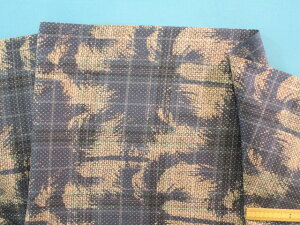 ȃvgn؁E×AYLn×ni130cm@1D5mj