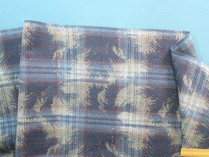 ȃvgn؁Eu[×O[ni130cm@1D5mj