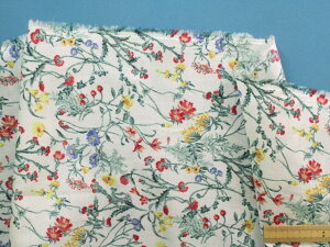 ȃ[vgnԁEIt×ԁi105cm@2mj