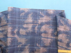 ȃvgn؁E×AYLni130cm@1D5mj