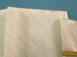 USARbgnpEAC{[×i110cm@2mj