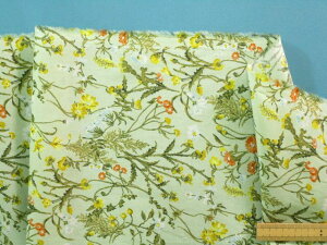 ȃ[vgnԁEO×IWi105cm@2mj