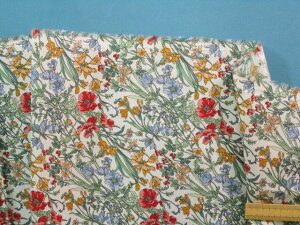 ȃ[vgnԁEIt×ԁi105cm@2mj