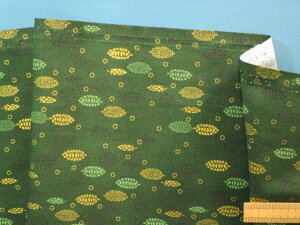 ȃvgniSTOF fabricsjZO×i110cm@2mj