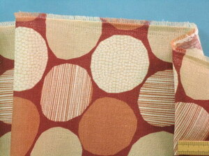 ȖvgrGnԒ×x[Wi105cm@2mj