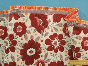 SAFECOitXjWK[hnԁEIt×ZԌni150cm@0D5mj