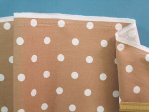 ȃvgIbNXnʁEn×Iti110cm@1mj