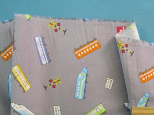 ȃvgIbNXndԁEO[×CG[i110cm@1mj