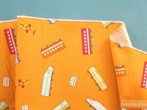 ȃvgIbNXndԁEIW×ԁi110cm@1mj