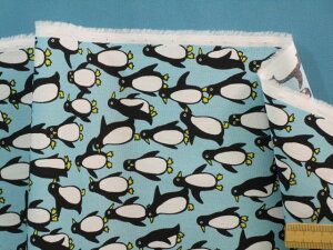 ȃvgnyME×i110cm@2mj