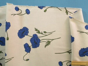 ȃvgNуrGnԁEx[W×u[i105cm@2mj