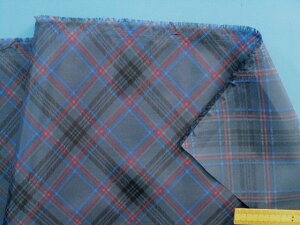 Hn`FbNE×sNi125cm@1D5mj