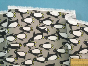 ȃvgnyMEO[×i110cm@2mj