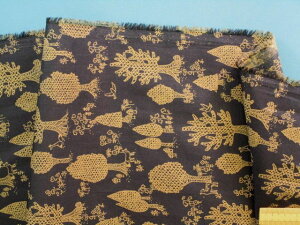 ȃ[vgn؁E×i105cm@2mj