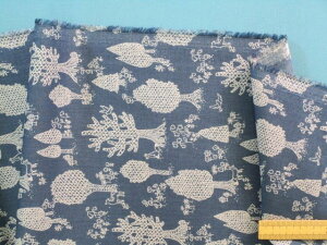 ȃ[vgn؁Eu[×O[i105cm@2mj