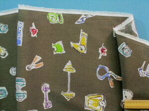 ȃ[vgnXOn×i105cm@2mj