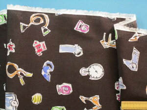 ȃ[vgnRQ×IWi105cm@2mj