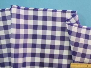 Hn`FbNEZ×Iti120cm@2mj