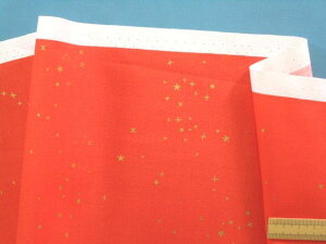 USARbgnEIWn×i110cm@2mj