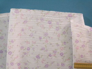 ȗkvgnԁEIt×i125cm@2mj