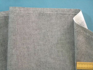 ȃvgniSTOF fabricsjO[i105cm@2mj