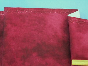 ȃvgniSTOF fabricsjGWi105cm@2mj