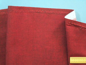 ȃvgniSTOF fabricsjԒi110cm@2mj