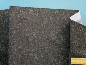 ȃvgniSTOF fabricsj×O[ni105cm@2mj