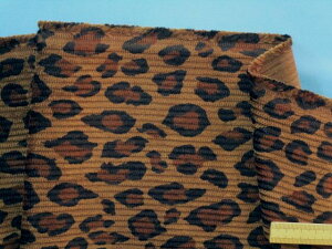 ȃvgR[VnijqEEn×i110cm@2mj