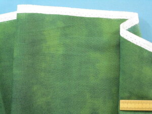 ȃvgniSTOFjZO×Oi105cm@2mj