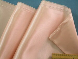 TensNni120cm@2mj