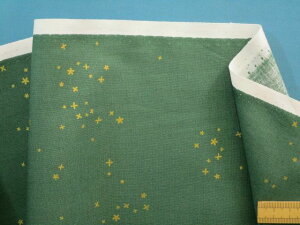 USARbgnEZO×i105cm@2mj