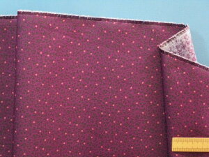 USARbgnhbg/AEZ×sNi110cm@2mj