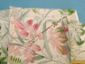 ȃvgnijAE×sN//i110cm@2mj