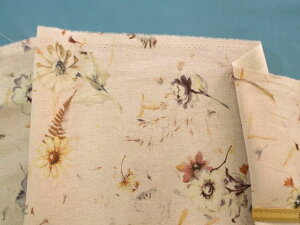 ȖLoXnԁEn×ai110cm@2mj