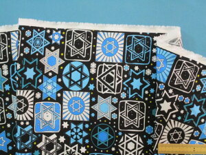 ȃvgnE×u[i110cm@2mj