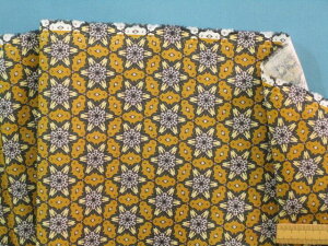 USARbgn×N[i110cm@2mj