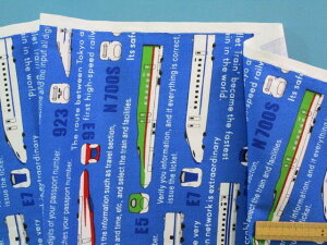 ȃvgIbNXnV/pEu[i110cm@1mj