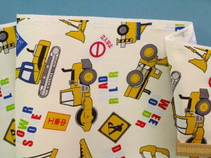 ȃvgIbNXnԁEAC{[×CG[ni110cm@1mj