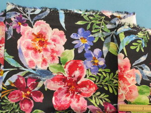 ȖLoXnԁE×ZsNi110cm@2mj