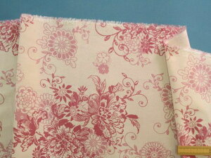 ȃvgIbNXnԁE×asNi110cm@2mj