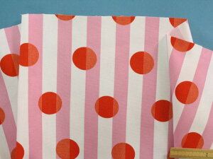 ȃvgIbNXn/XgCvEIt×sNi110cm@1mj